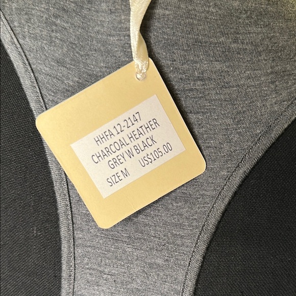 Haute Hippi TankTop - Picture 6 of 7